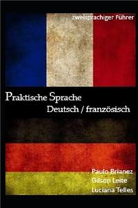 Praktische Sprache