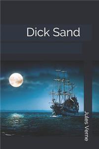 Dick Sand