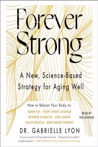 Forever Strong
