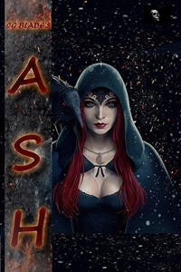 Ash