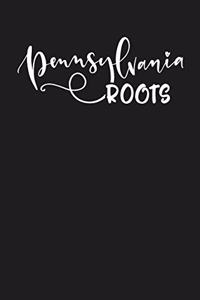 Pennsylvania Roots