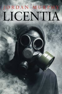 Licentia