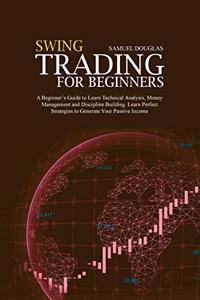 Swing Trading for Beginners