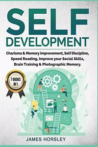Self Development