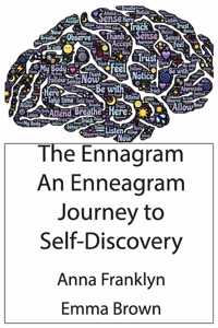 The Ennagram An Enneagram Journey to Self-Discovery