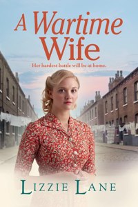 Wartime Wife