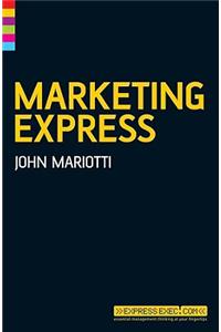 Marketing Express