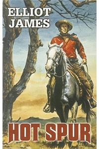 Hot Spur