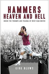 Hammers Heaven and Hell