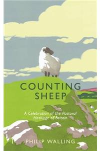 Counting Sheep