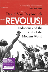 Revolusi