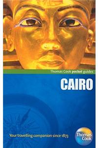 Cairo