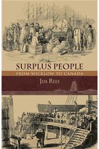 Surplus People