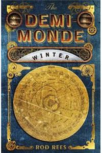 The Demi-Monde: Winter