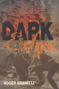 Dark Edge