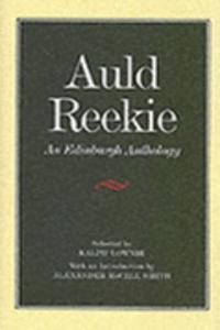 Auld Reekie
