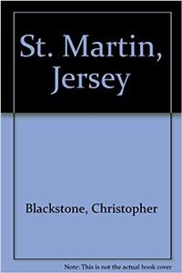St. Martin, Jersey