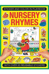 Nursery Rhymes