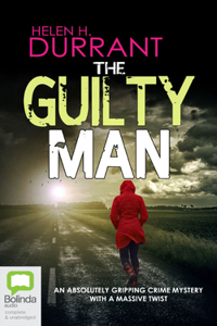 Guilty Man