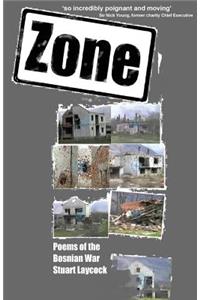 Zone