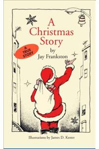 Christmas Story