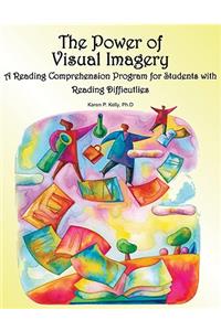 The Power of Visual Imagery