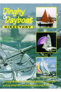 Dinghy and Dayboat Directory