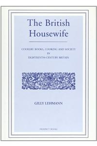 British Housewife