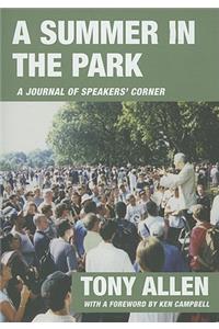 A Summer in the Park