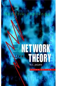 Network Theory