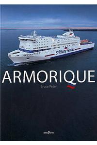 Armorique