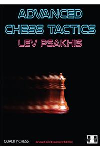 Advance Chess Tactics