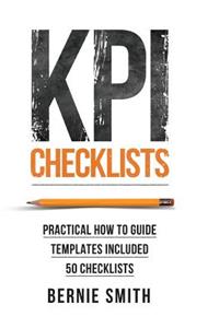 KPI Checklists