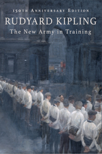 The New Army in Training