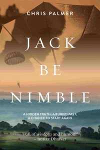 Jack Be Nimble