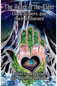 The Heart of the Elder