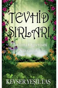 Tevhid Sirlari