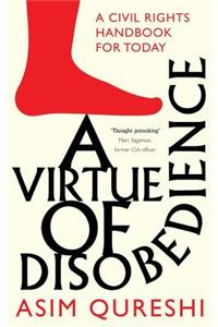 A Virtue of Disobedience