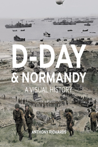 D-Day and Normandy