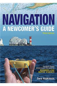 Navigation