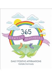 365 Gentle Reminders