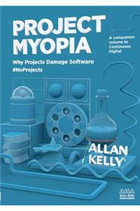 Project Myopia