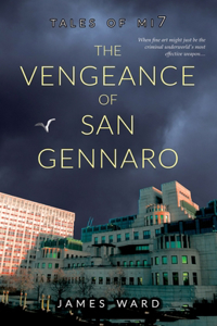 Vengeance of San Gennaro