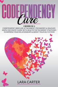 Codependency Cure