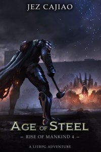 Age of Steel