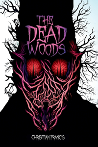 Dead Woods