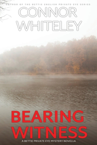 Bearing Witness
