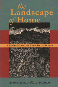 The Landscape of Home