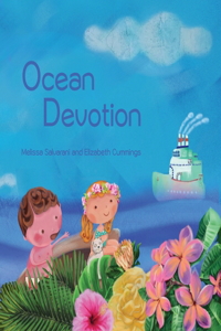 Ocean Devotion