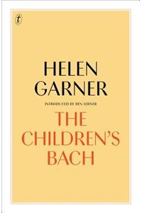 The Children's Bach